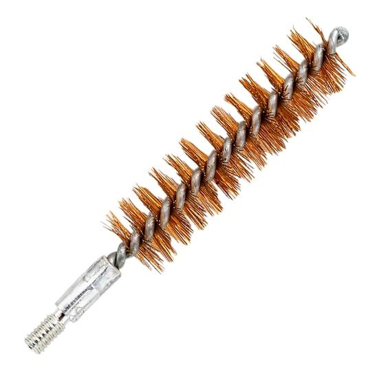 KleenBore .50 Cal. Rifle Brush