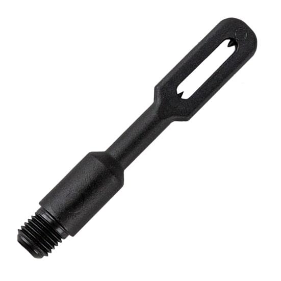 KleenBore Nylon All Gauge Shotgun