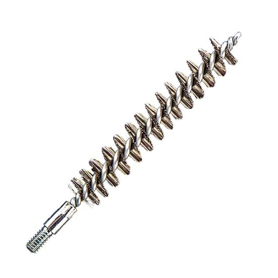 KleenBore 38/357 Cal. Cylinder Brush