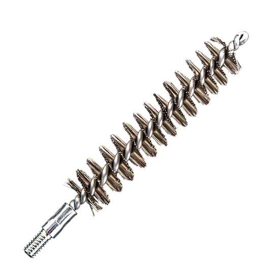 KleenBore 44/45 Cal Cylinder Brush