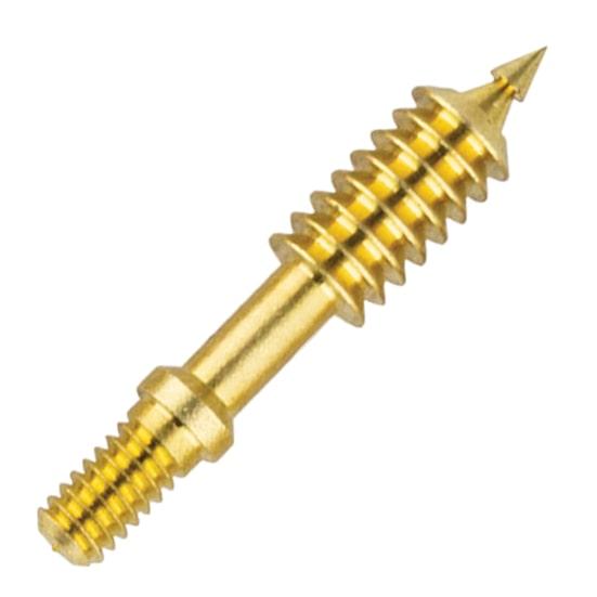 KleenBore 270/32 Cal Brass Jag