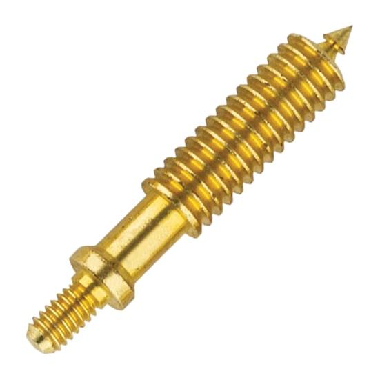 KleenBore 40/41/410/10mm Brass Jag