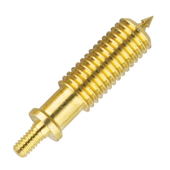 KleenBore 44/45 Cal. Brass Jag