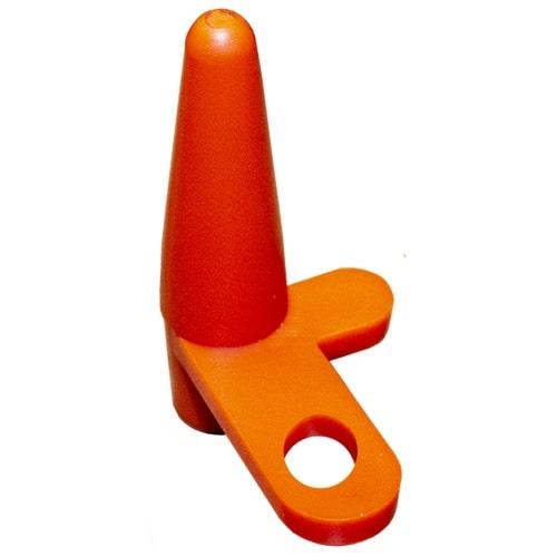 KleenBore Chamber Flag (2pk)