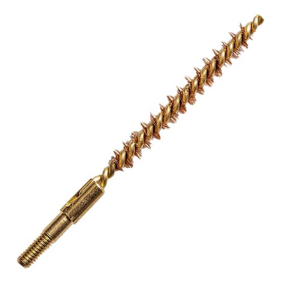 KleenBore 223/5.56mm Bore Brush (#8-36 Threads)
