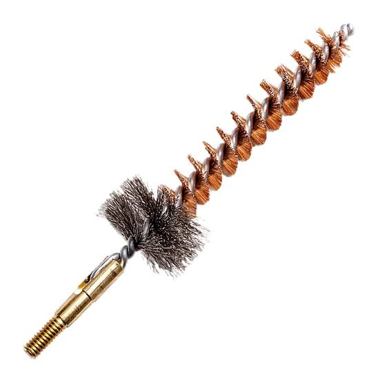 KleenBore 223/5.56mm Chamber Brush (#8-36 Threads)