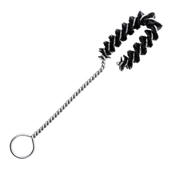 KleenBore 22/25/380/9mm Pistol Mag Brush (Straight Stacked)