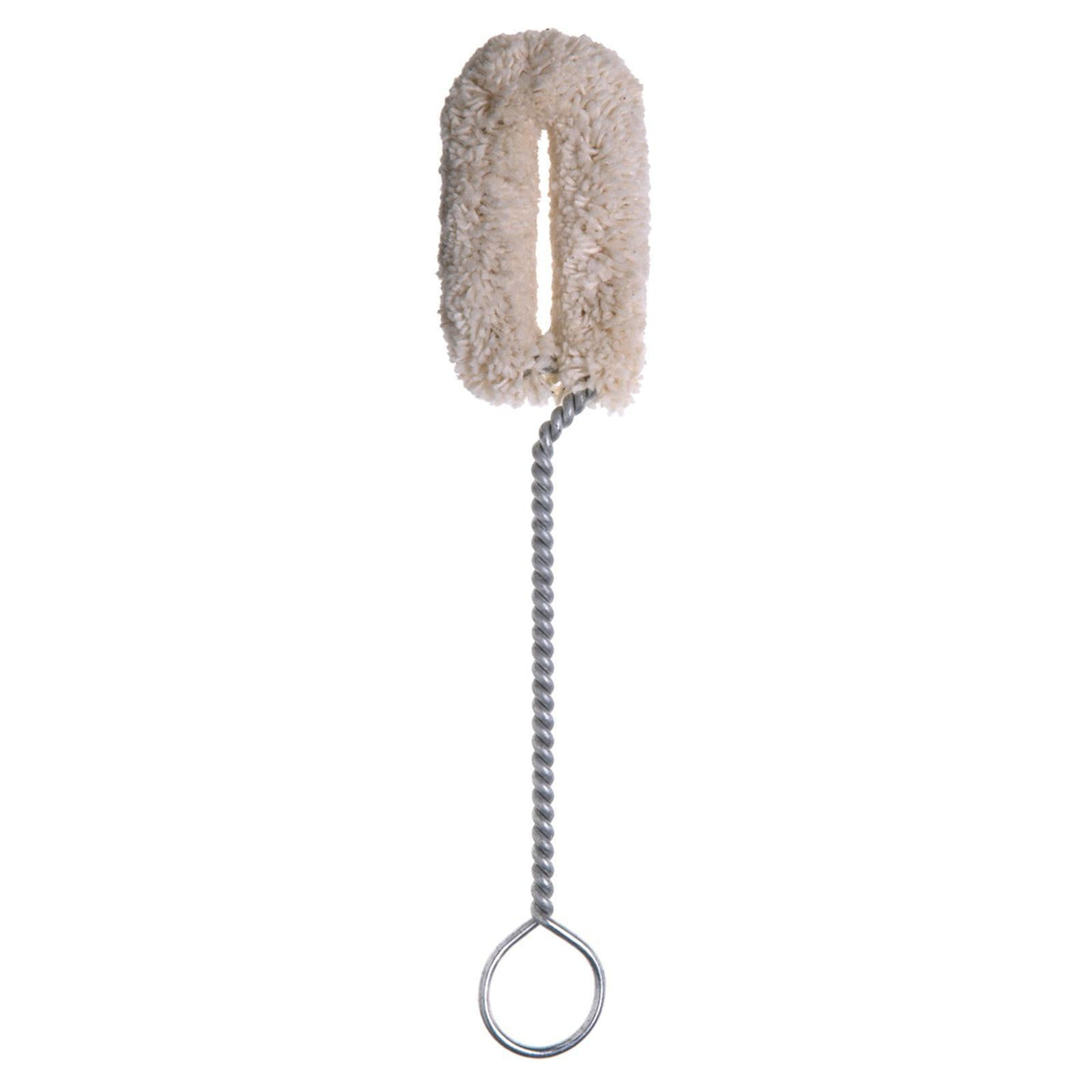 KleenBore 9mm/38 Cal/10mm/40/45 Cal Mag Mop (Staggered)