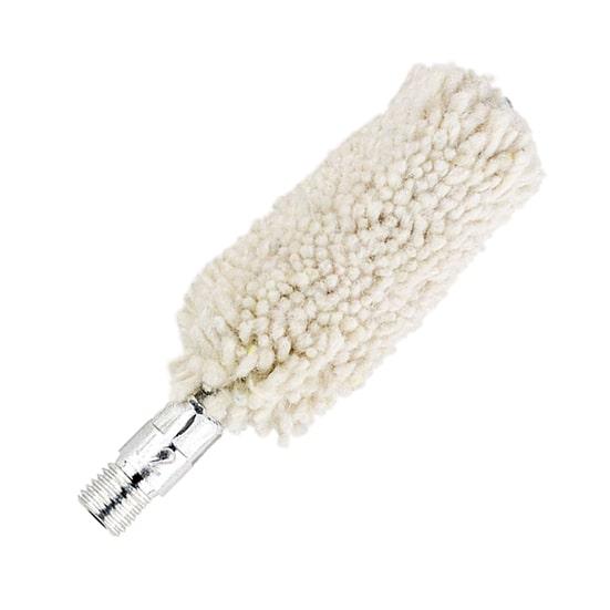 KleenBore 12 Gauge Shotgun Bore Mop (#5/16-27 Threads)