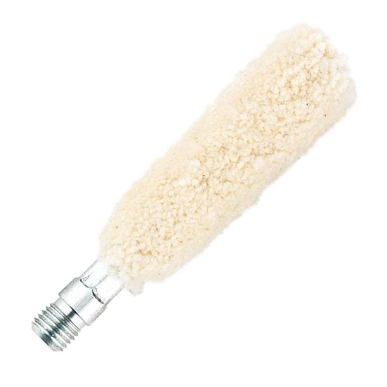 KleenBore 20 Gauge Shotgun Bore Mop (#5/16-27 Threads)