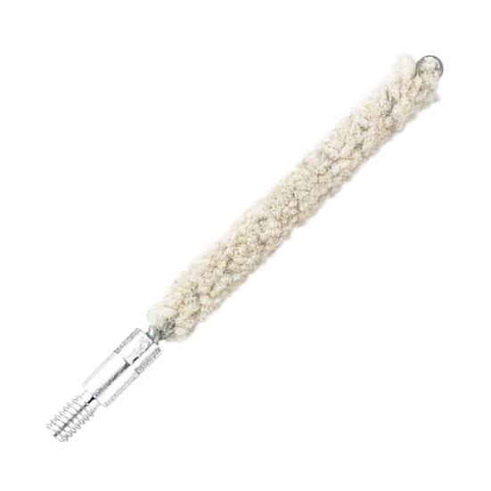 KleenBore 22 Cal Rifle Bore Mop (#8-32 Threads)
