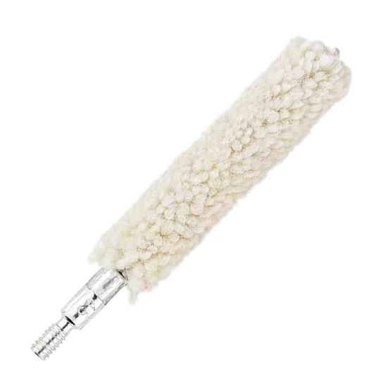 KleenBore 44/45 Cal Pistol Bore Mop (# 8-32 Threads)