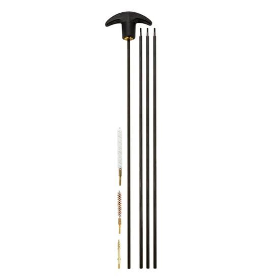 KleenBore 17 Smallbore 34 - Steel