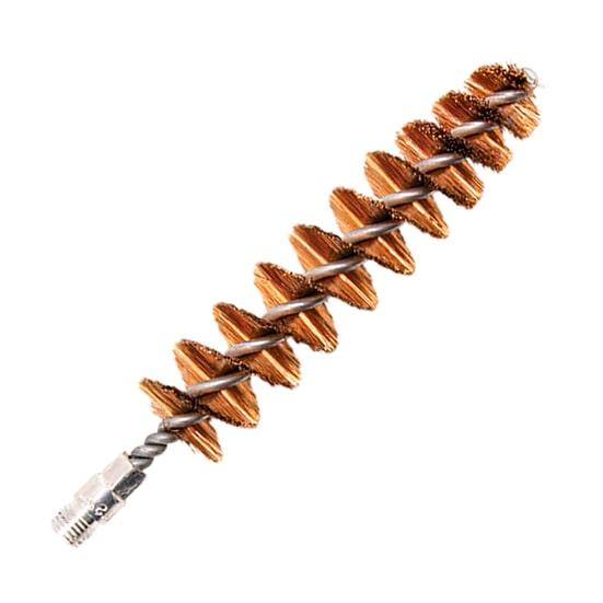 KleenBore 12 Gauge Chambermate Brush