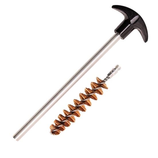 KleenBore 12 Gauge Chambermate Cleaning Tool & Brush