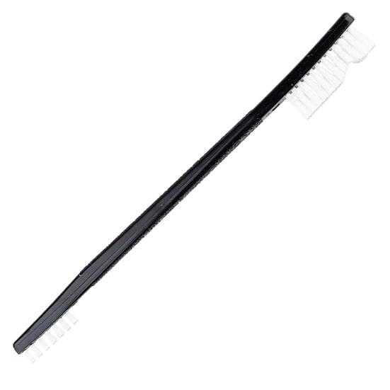 KleenBore Double Ended Nylon Bristle Gun Brush