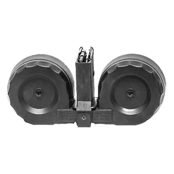 KCI USA AK 556 100RD DRUM