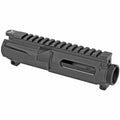 Open Box Return - KE Arms Stripped KE-9 Upper Receiver for 9mm AR-15
