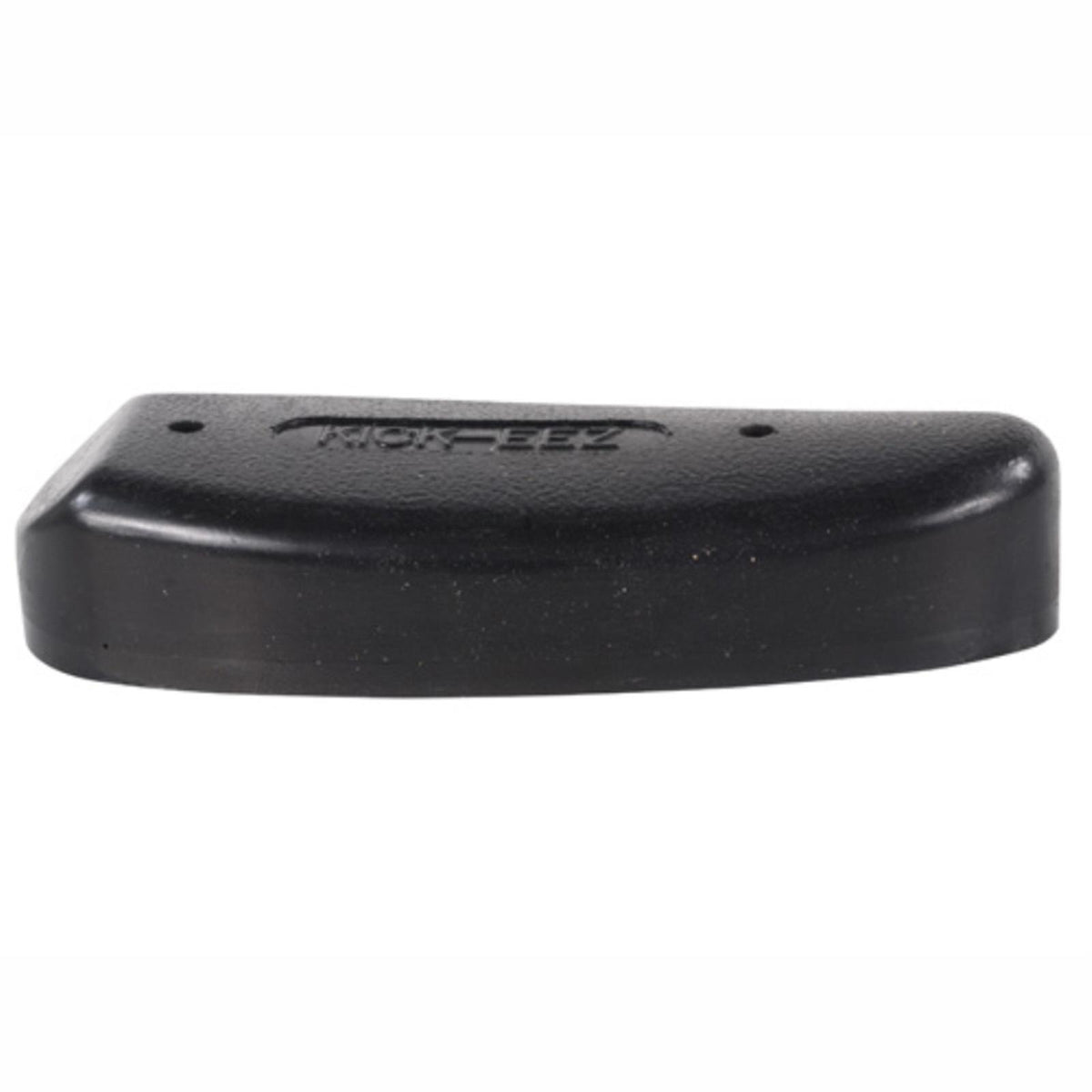 BLK SPTING CLAY 2 X 5 5/8 X1 1/8