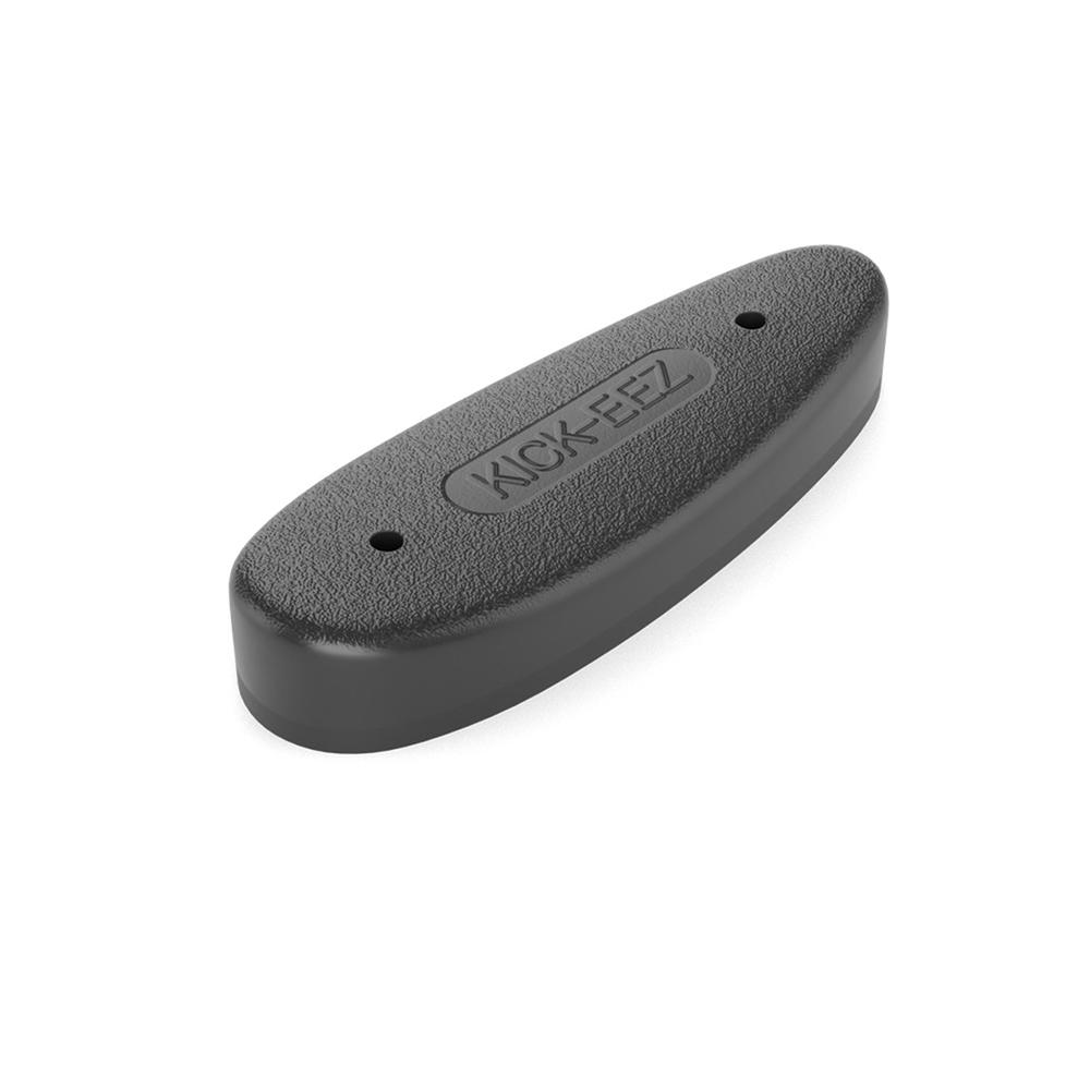 BLK ALL PURPOSE 2X5-5/8X1/2