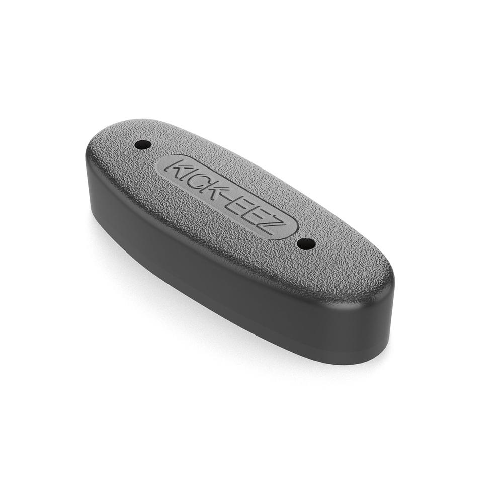 BLK JUNIOR 1 11/16X 4 5/8X 15/16