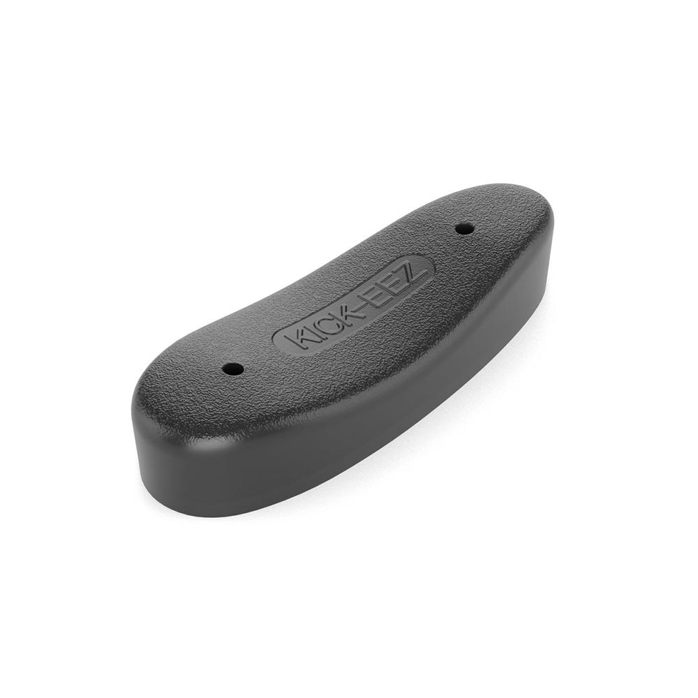 TRAP LARGE BLACK 2 X5 5/8X 1 1/8