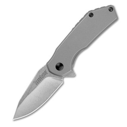 Kershaw Valve SW/PL 2.25"