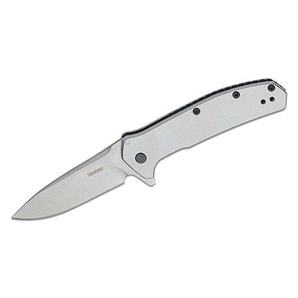 Kershaw Outcome SW/PL 2.8"