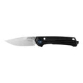Kershaw Celestion, Folding Knife, 2.71" Drop Point Blade, D2 Blade Steel