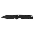 Kershaw Bel Air XL, Folding Knife, 3.4" Reverse Tanto Blade, CPM MagnaCut Blade Steel