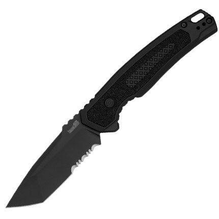 KERSHAW LAUNCH 16 3.45" AUTO