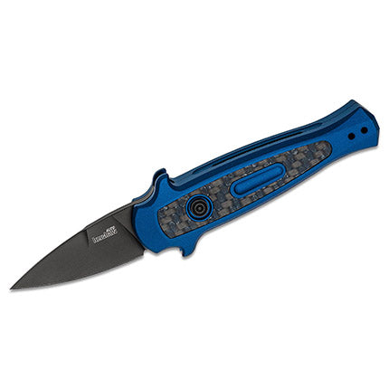 ~Launch 12CA BL/PL 1.9" BLUE