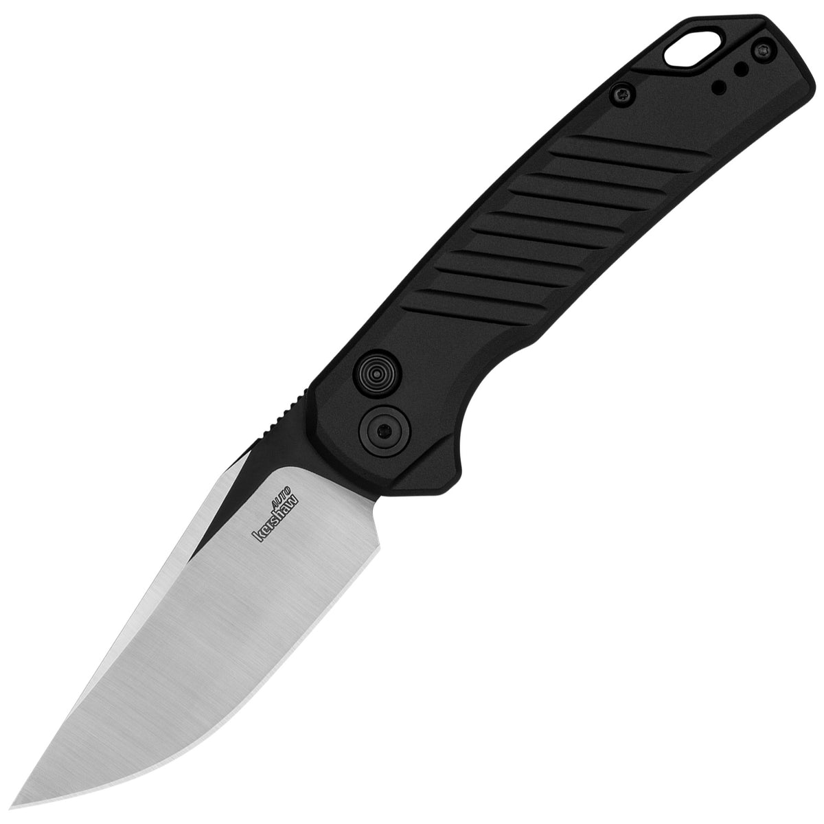 KERSHAW LAUNCH 23 3.3 CLIP PLN