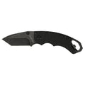 Kershaw Shuffle II, Folding Knife, 2.6" Tato Blade, 8Cr13MoV Blade Steel