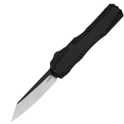 KERSHAW LIVEWIRE RTANTO BLK