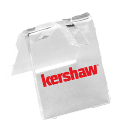 Kershaw Knife Stand - Single B