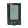 Kestrel HUD, Head Up Display Series 5, w/Remote, For Kestrel 5700 Ballistic Weather Meters