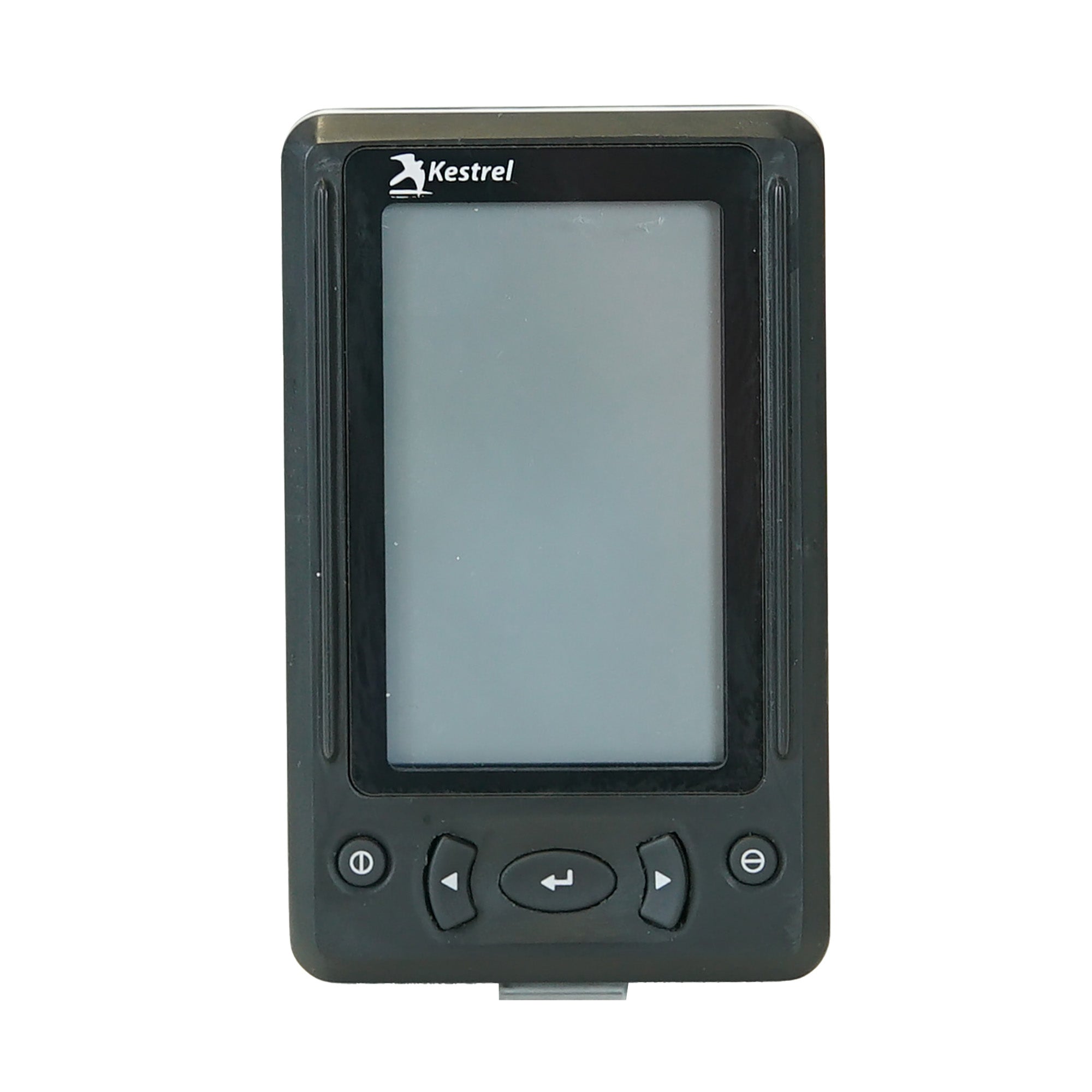 Kestrel HUD, Head Up Display Series 5, w/Remote, For Kestrel 5700 Ballistic Weather Meters