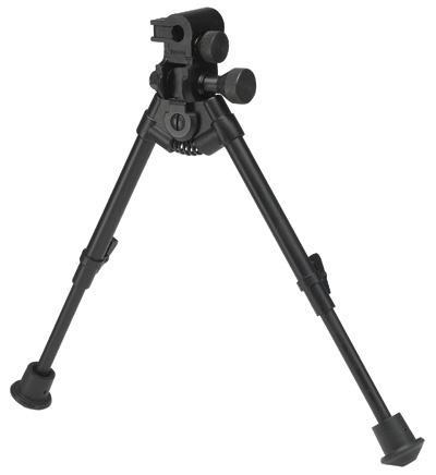 VERSA POD MODEL 52
