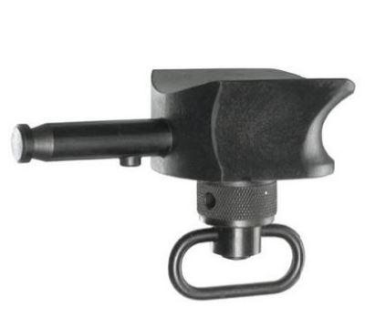 UNIV MOUNT ADAPT TACT MODEL