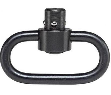 ACCESSORY 1-3/4 SLING LOOP