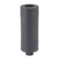 KGM CORE-556, Suppressor, 5.56 NATO/223 Remington, 4.75" Length