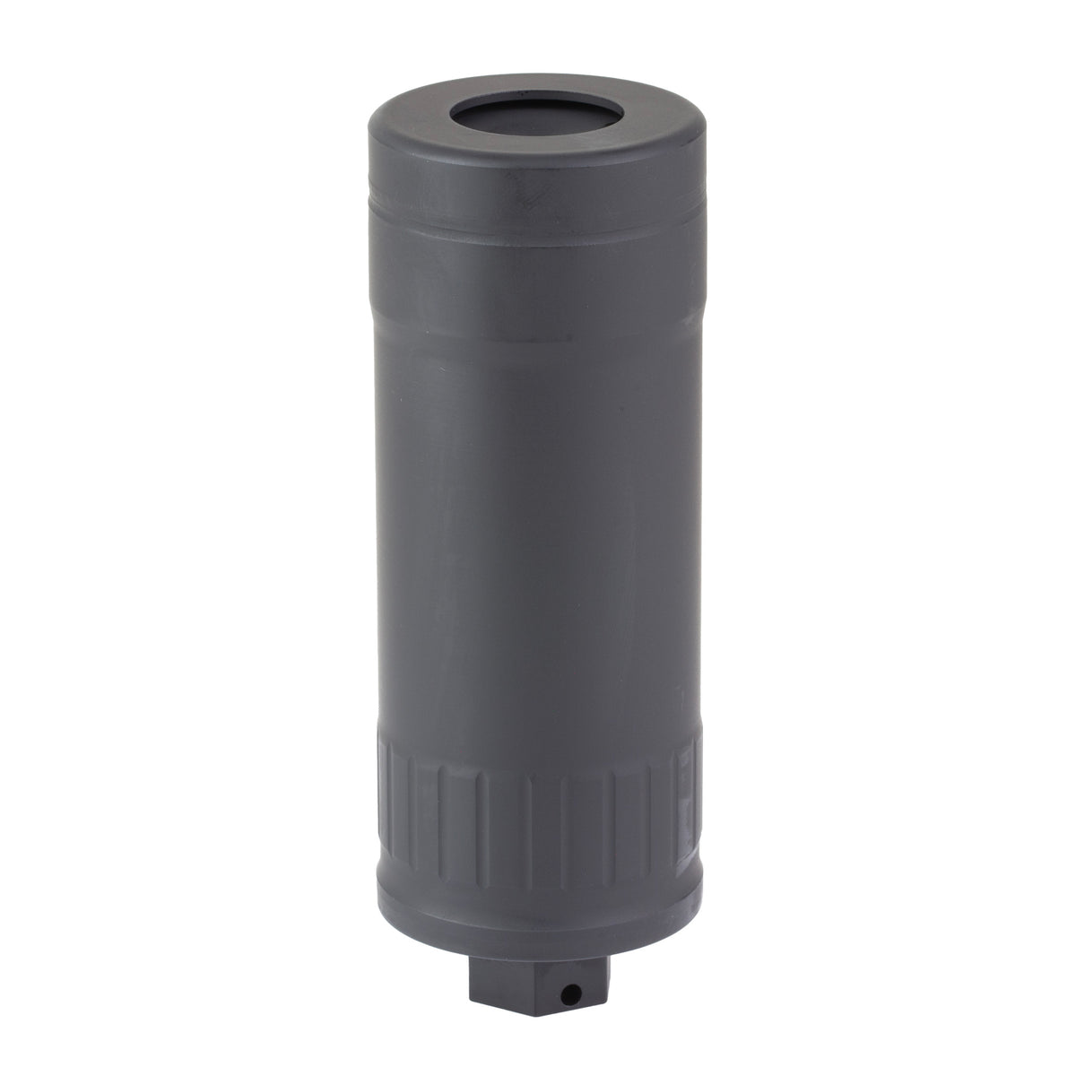 KGM CORE-556, Suppressor, 5.56 NATO/223 Remington, 4.75" Length