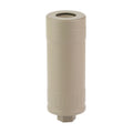 KGM CORE-556, Suppressor, 5.56 NATO/223 Remington, 4.75" Length