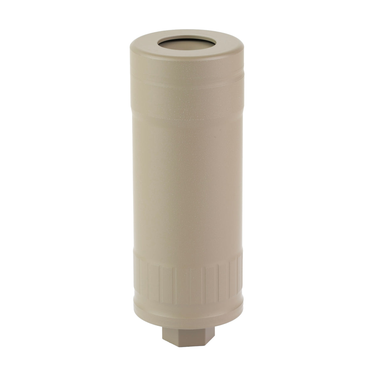 KGM CORE-556, Suppressor, 5.56 NATO/223 Remington, 4.75" Length