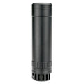 KGM R30A2, 30 Caliber, 6.4" Length, 1.75" Diameter, Inconel Construction