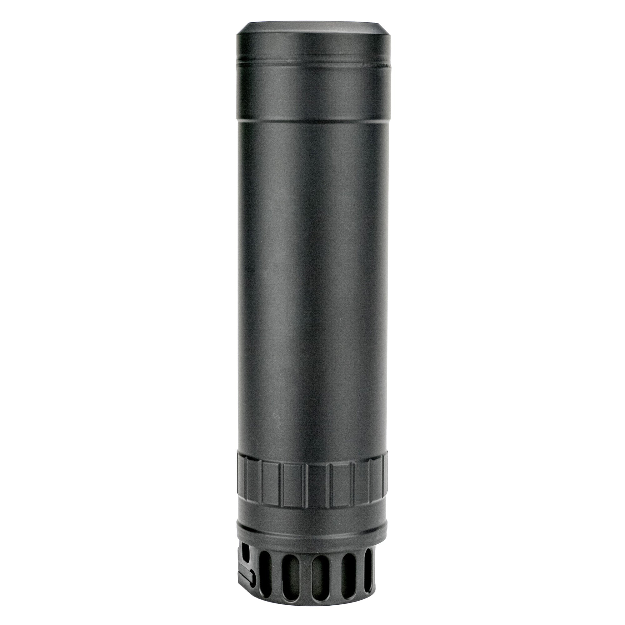 KGM R30A2, 30 Caliber, 6.4" Length, 1.75" Diameter, Inconel Construction