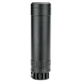 KGM R556A2, 5.56 NATO, 6.4" Length, 1.75" Diameter, Inconel Construction