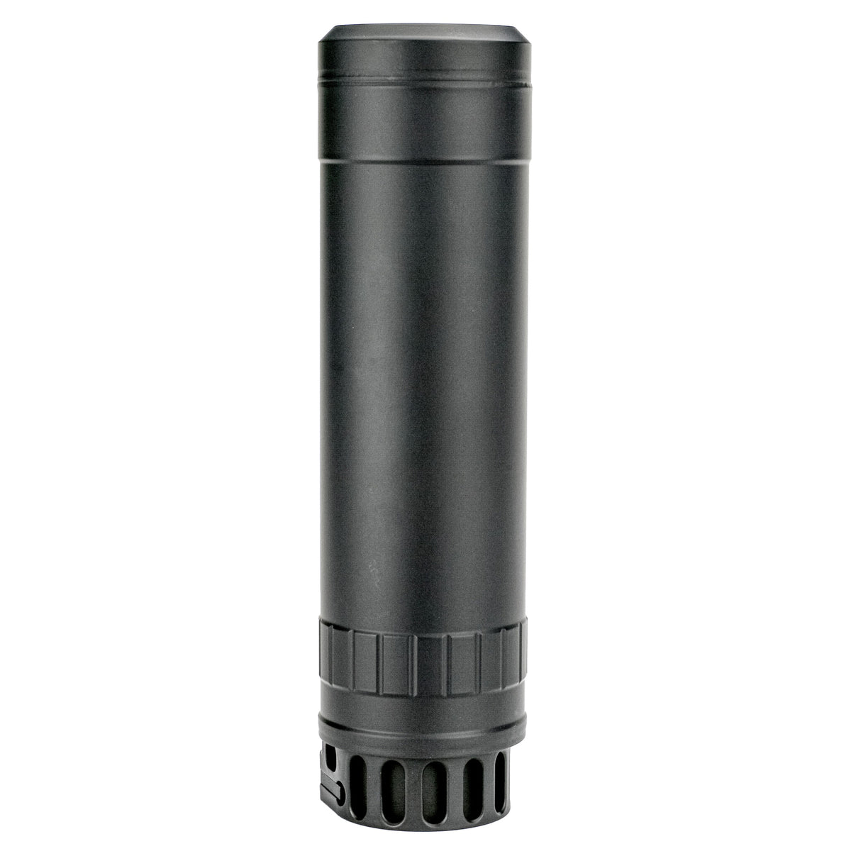 KGM R556A2, 5.56 NATO, 6.4" Length, 1.75" Diameter, Inconel Construction