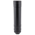 KGM SMGA9, 9MM, 5.6 Length, 1.5" Diameter, Cerakote Finish